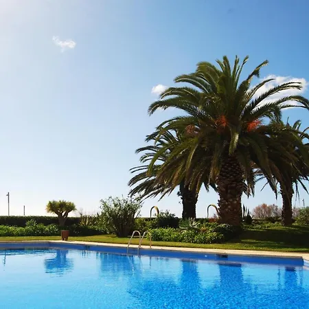 Διαμέρισμα Seafront Swimming Pool Apartment